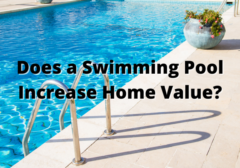 Do Swimming Pools Add Value to Your Home? Here’s What You Should Know ...