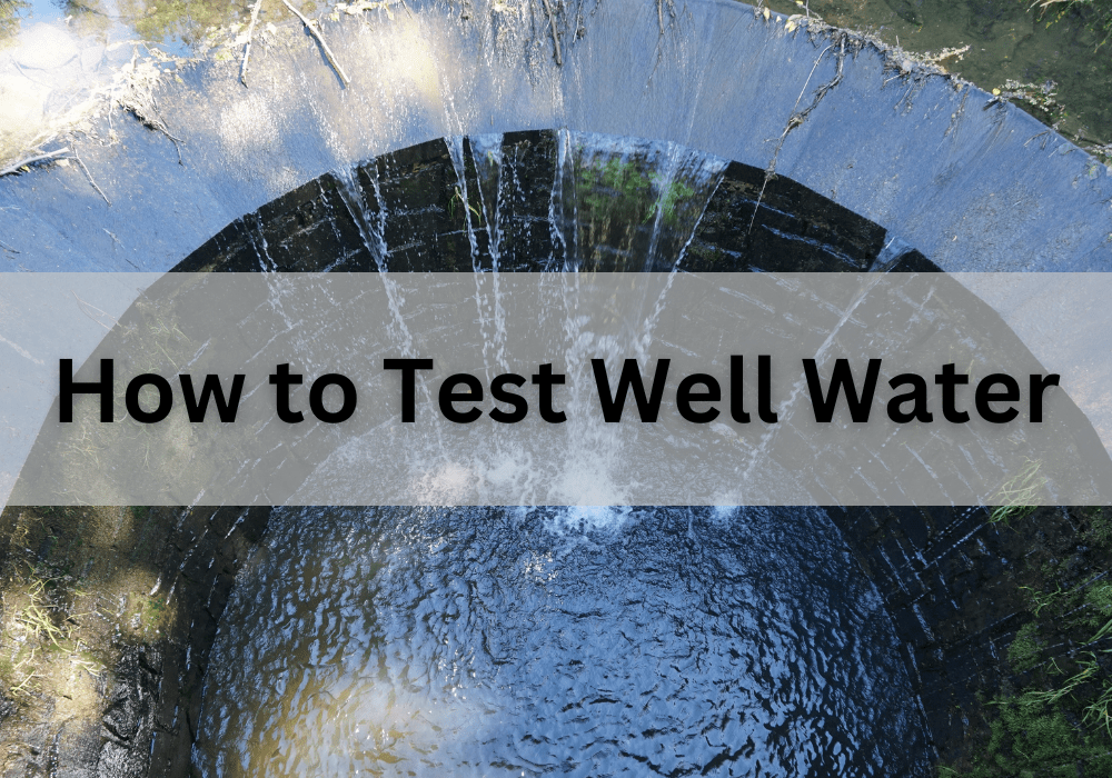 what-is-well-water-testing-pipe-master-plumbing