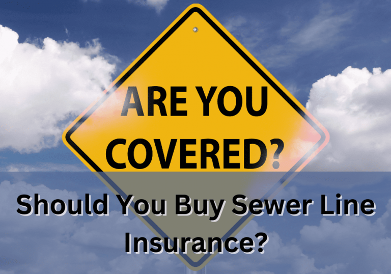 should-you-buy-sewer-line-insurance-plumbing-company-columbia-tn