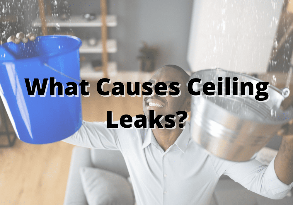 5-common-causes-of-leaky-ceilings-and-why-it-happens-plumbing-company