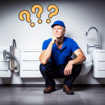 What Does A Plumber Do