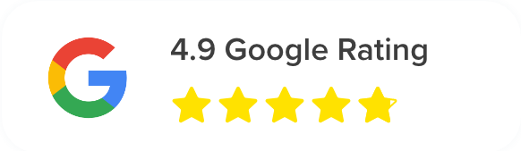 Customer's rating