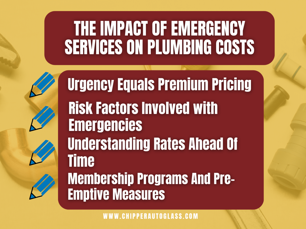 the-impact-of-emergency-services-on-plumbing-costs