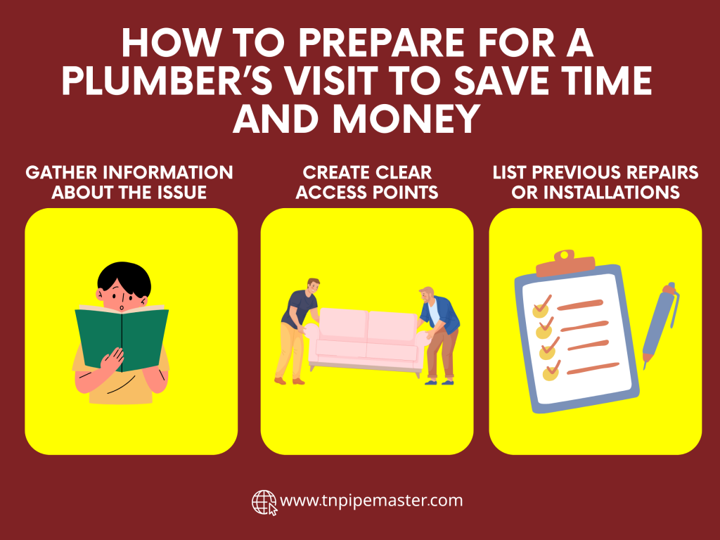 how-to-prepare-for-a-plumbing-visit-to-save-time-and-money