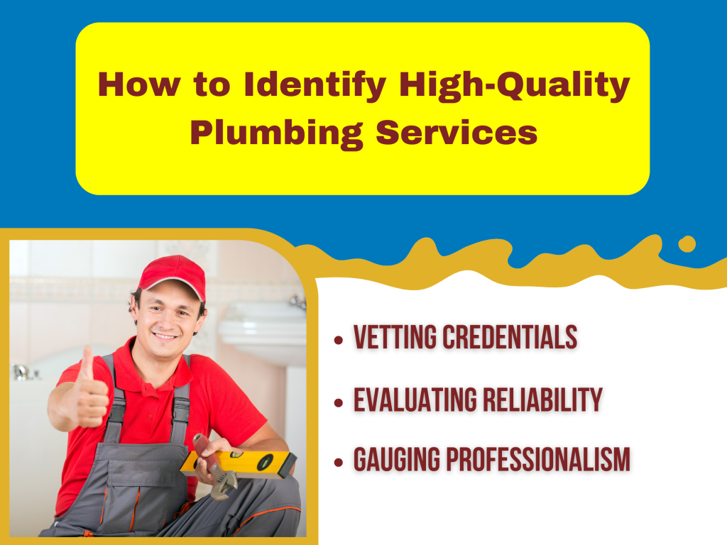 how-to-identify-high-quality-plumbing-service