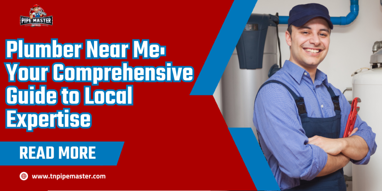 plumber-near-me-your-comprehensive-guide-to-local-expertise