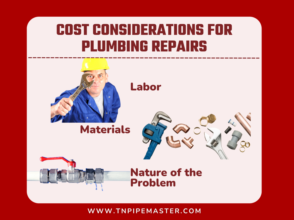 cost-considerations-for-plumbing-repairs