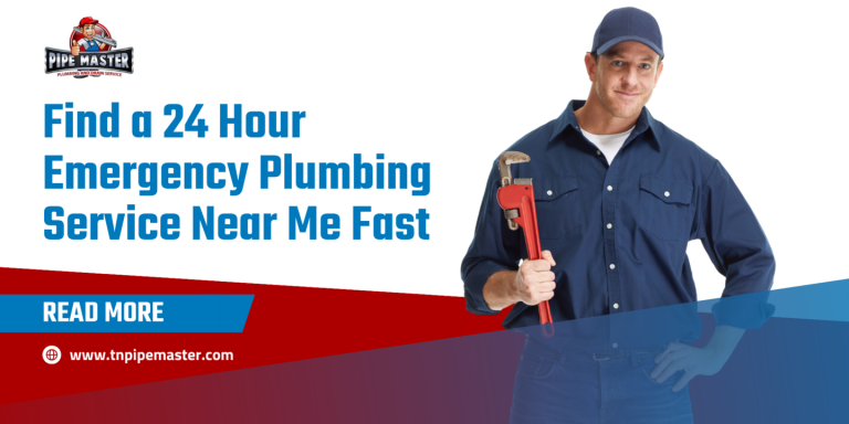 find-a-24-hour-emergency-plumbing-service-near-me-fast