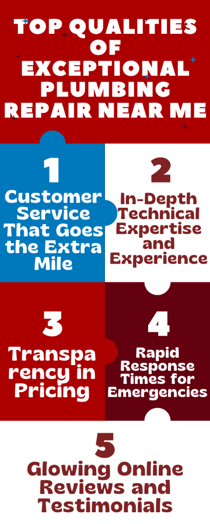 top-qualities-of-exceptional-plumbing-near-me 