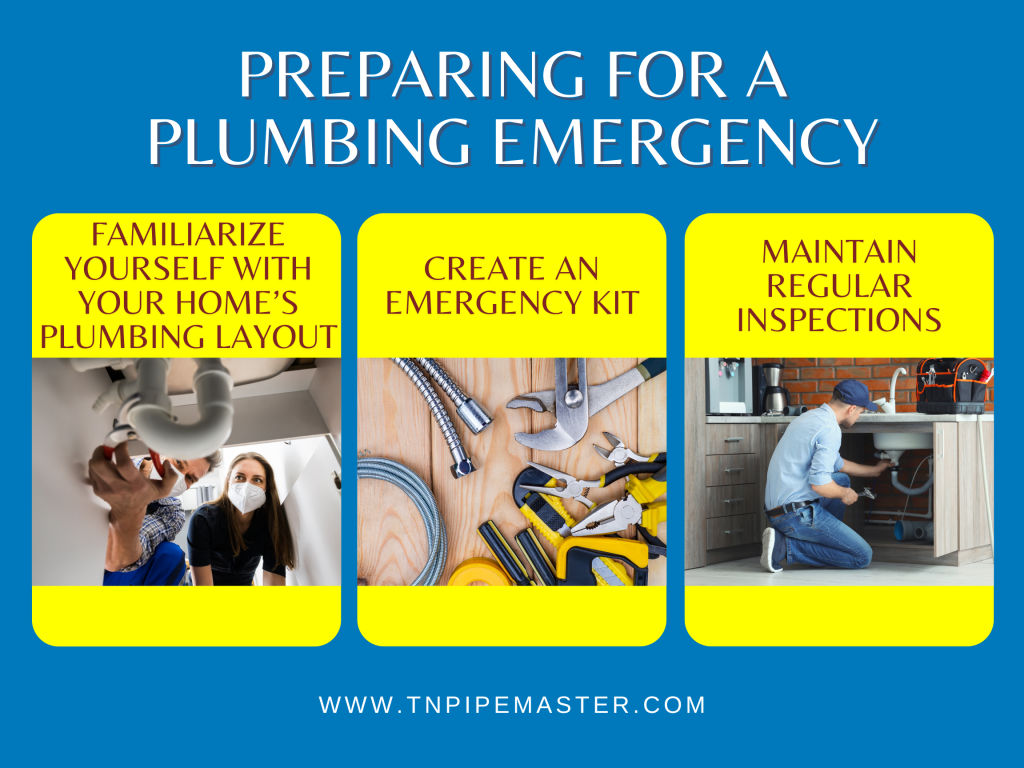 preparing-for-a-plumbing-emergency