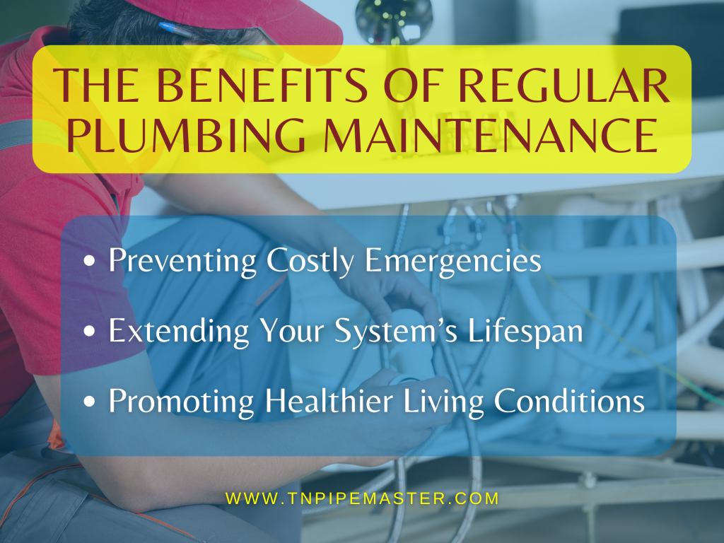 the-benefits-of-regular-plumbing-maintenance