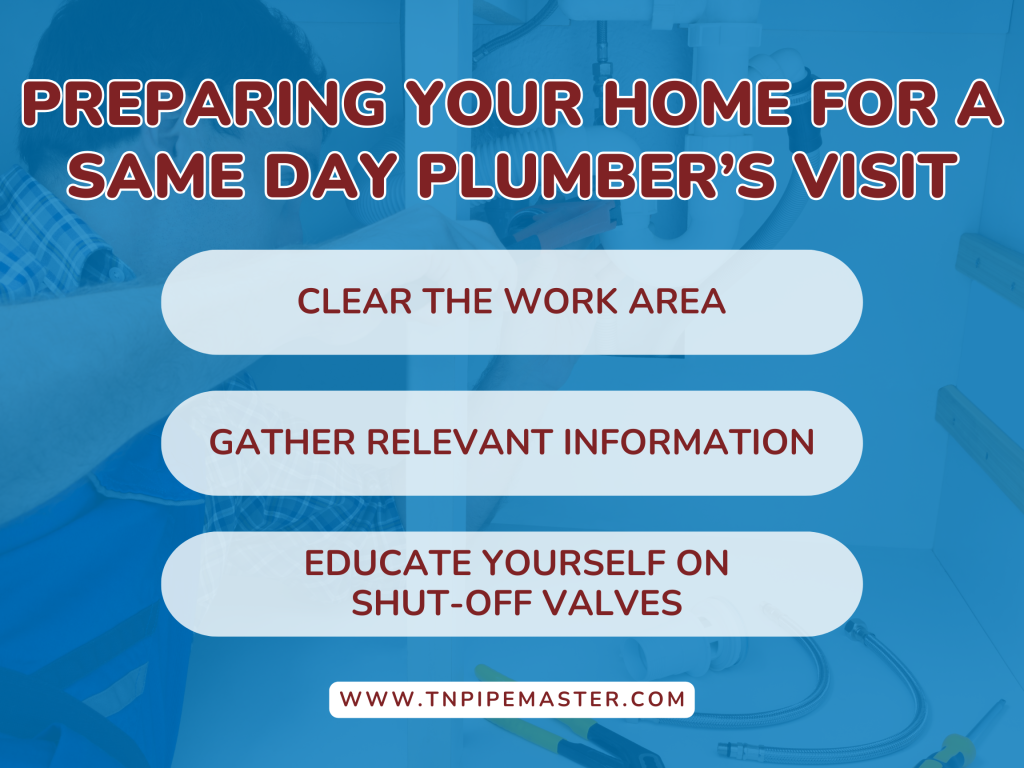 preparing-your-home-for-a-same-day-plumbers-visit