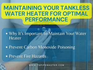 maintaining-your-tankless-water-heater-for-optimal-performance