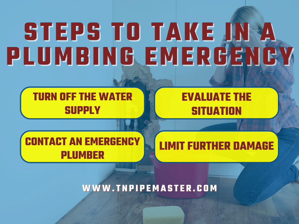 steps-to-take-in-a-plumbing-emergency