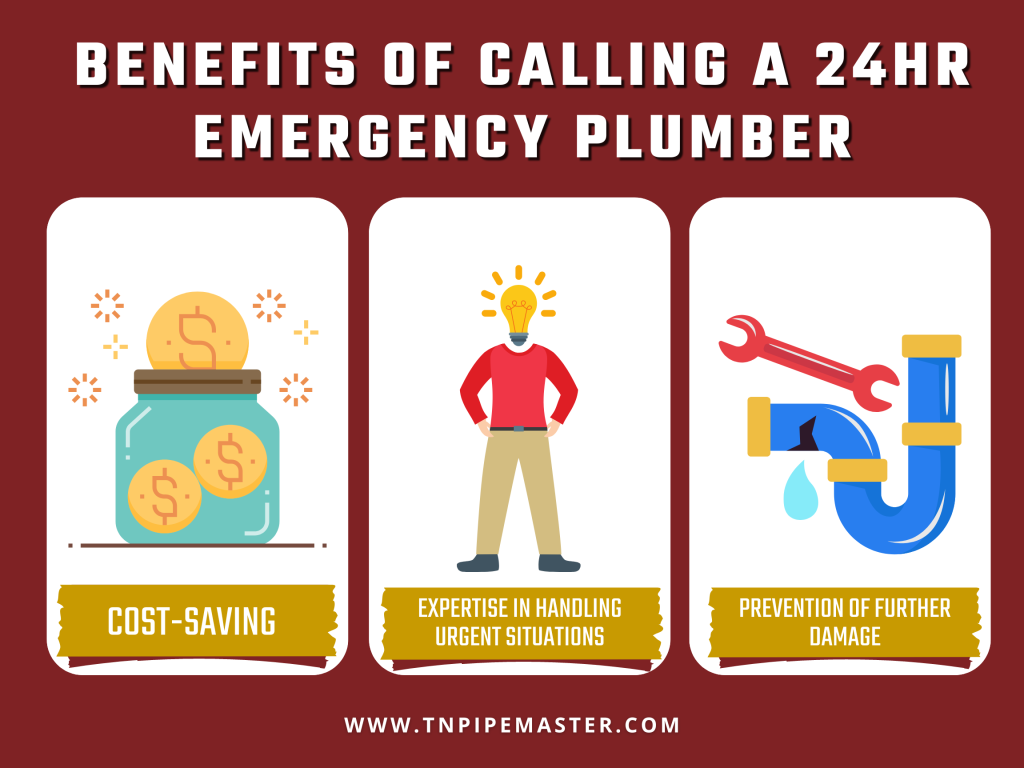 benefits-of-calling-a-24hr-emergency-plumber